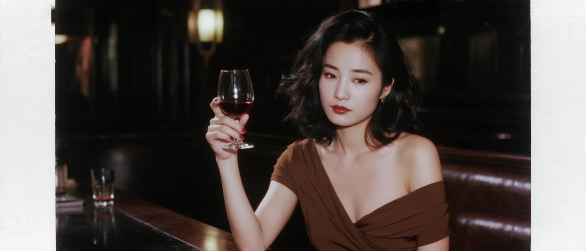 酒桌遊戲