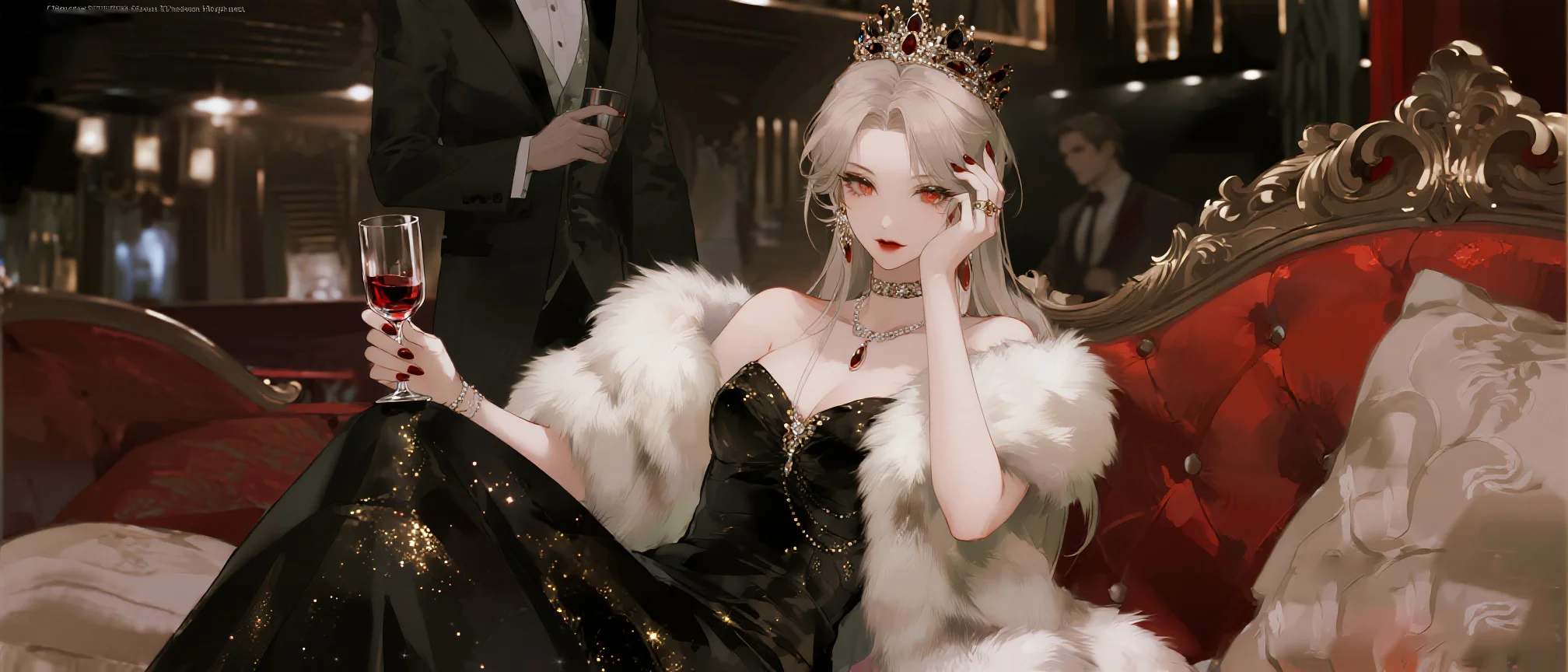 台北林森北路條通酒店文化演變歷史