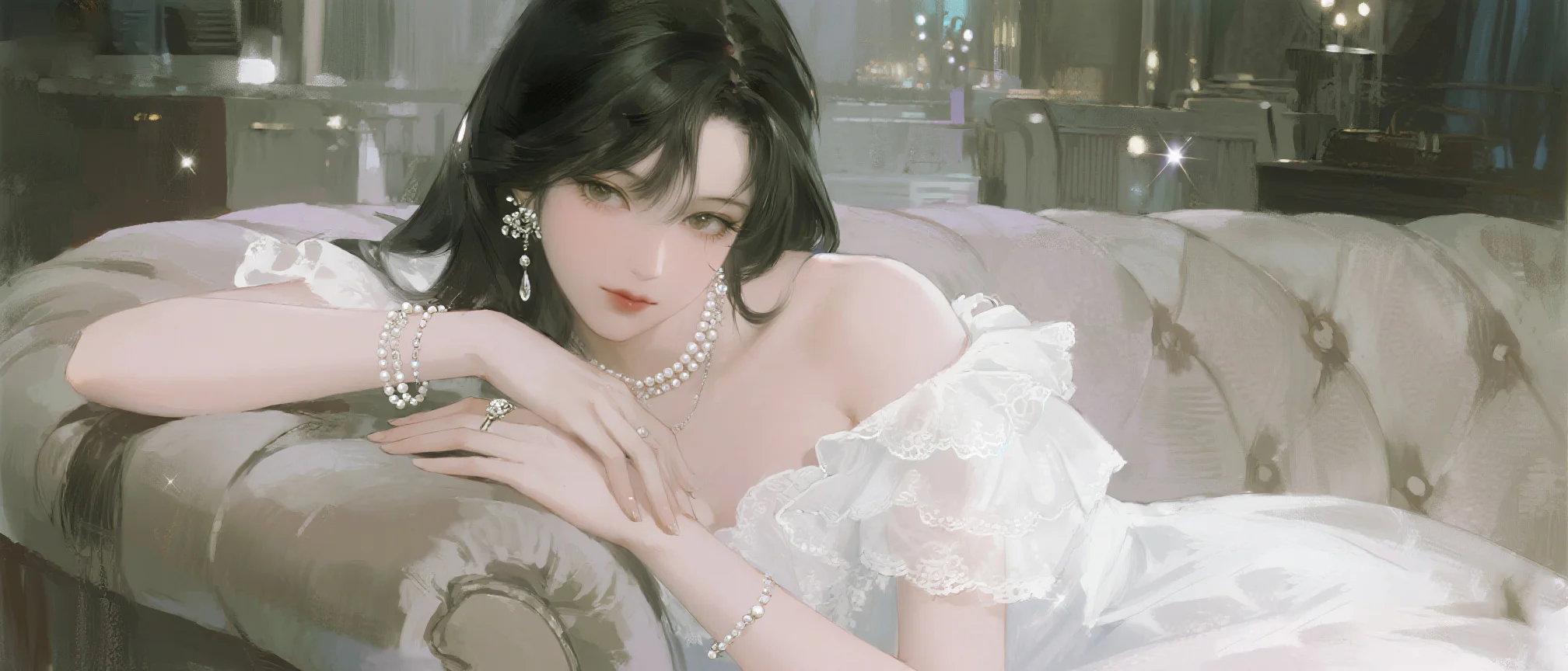 掌握給小費的時機是展現得體風範的關鍵