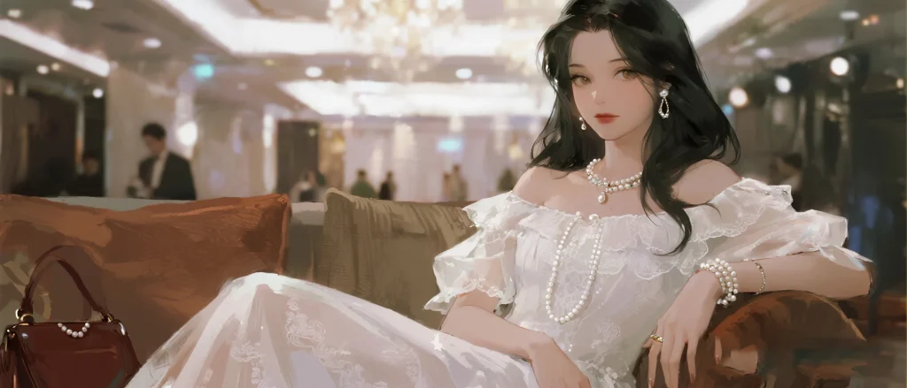 消費糾紛處理