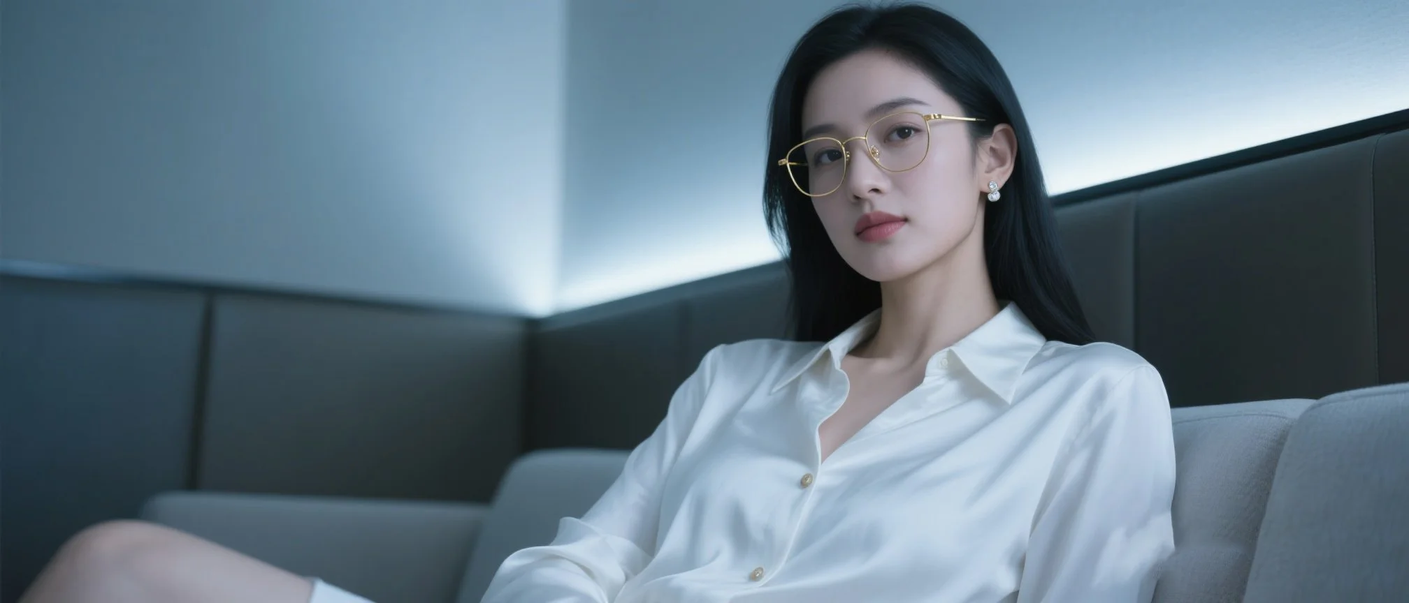 王牌頂級便服酒店續攤判斷情境