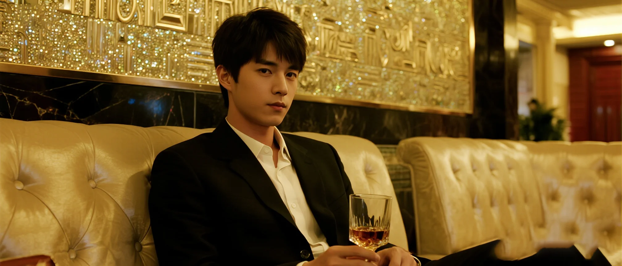 101頂級便服酒店合法經營消費權益保障