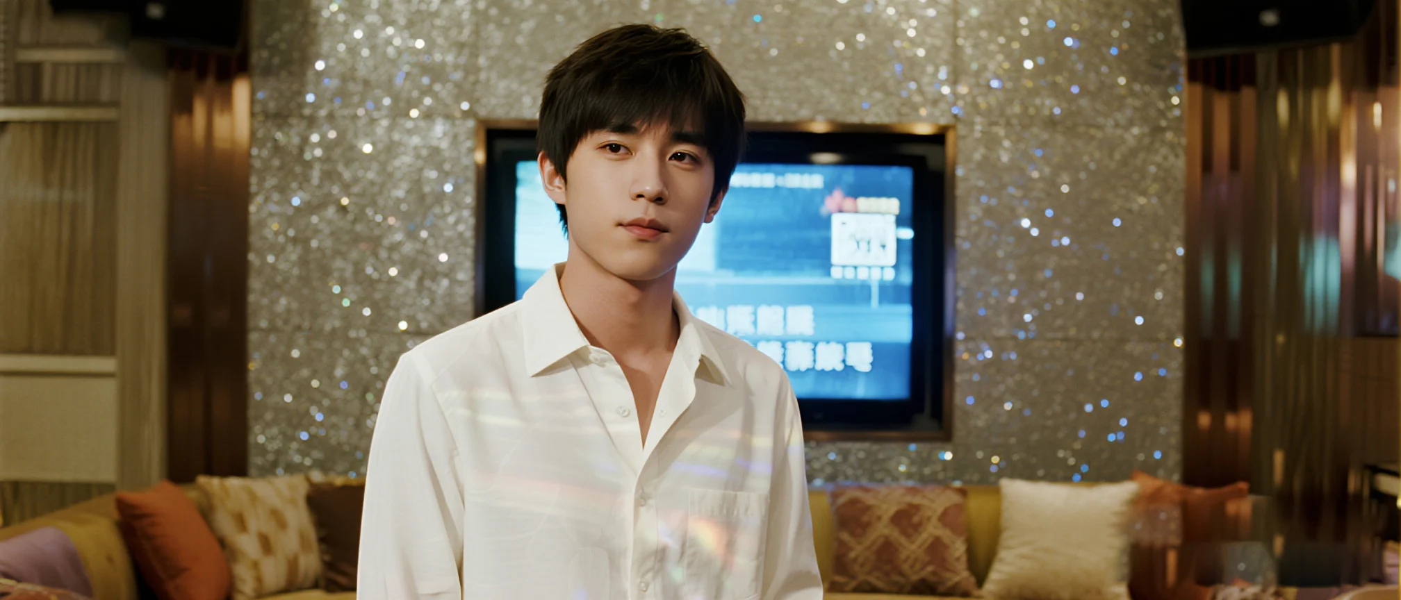 牛牛娛樂客戶張先生評價頭像