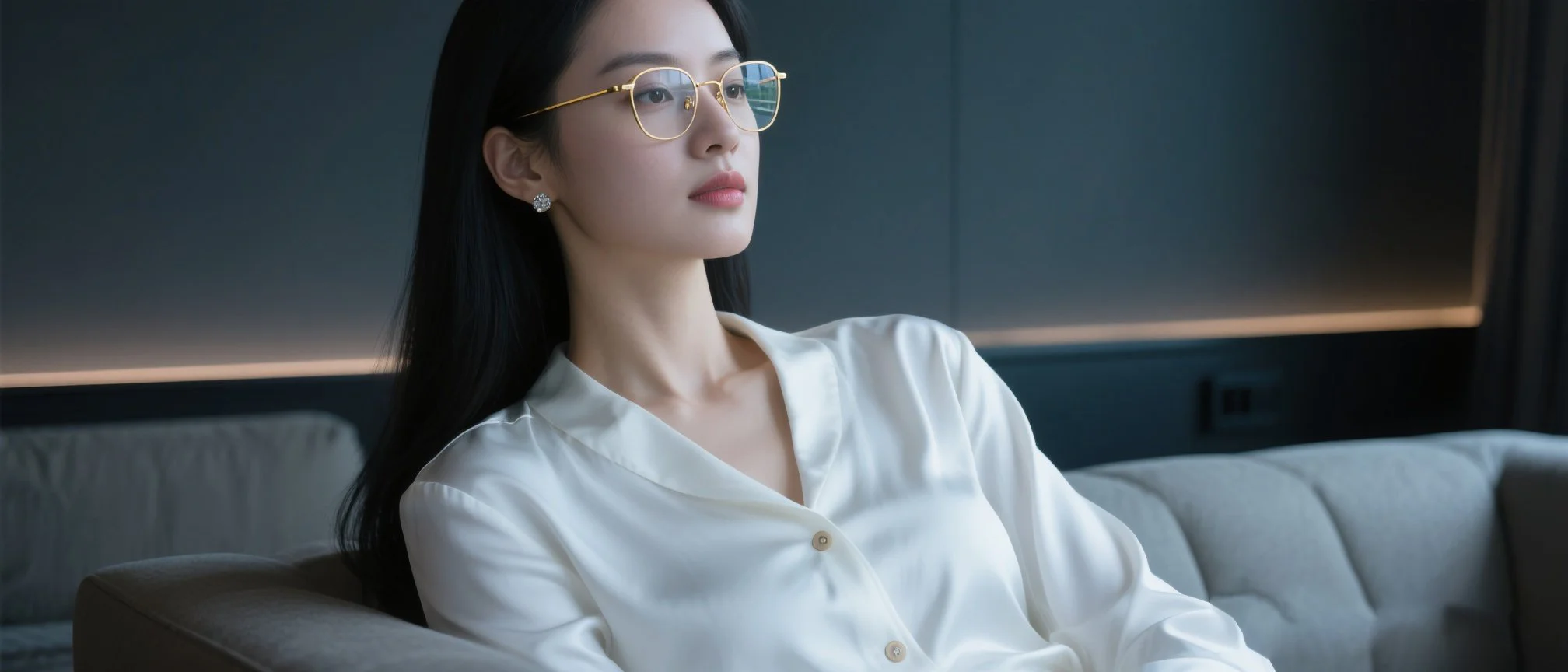 台北夜生活場合的穿著注意事項