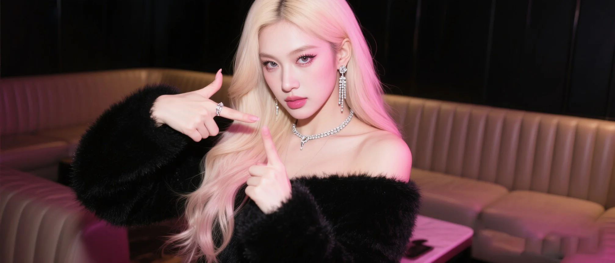 金拿督頂級商務酒店包廂內部環境與千萬音響設備