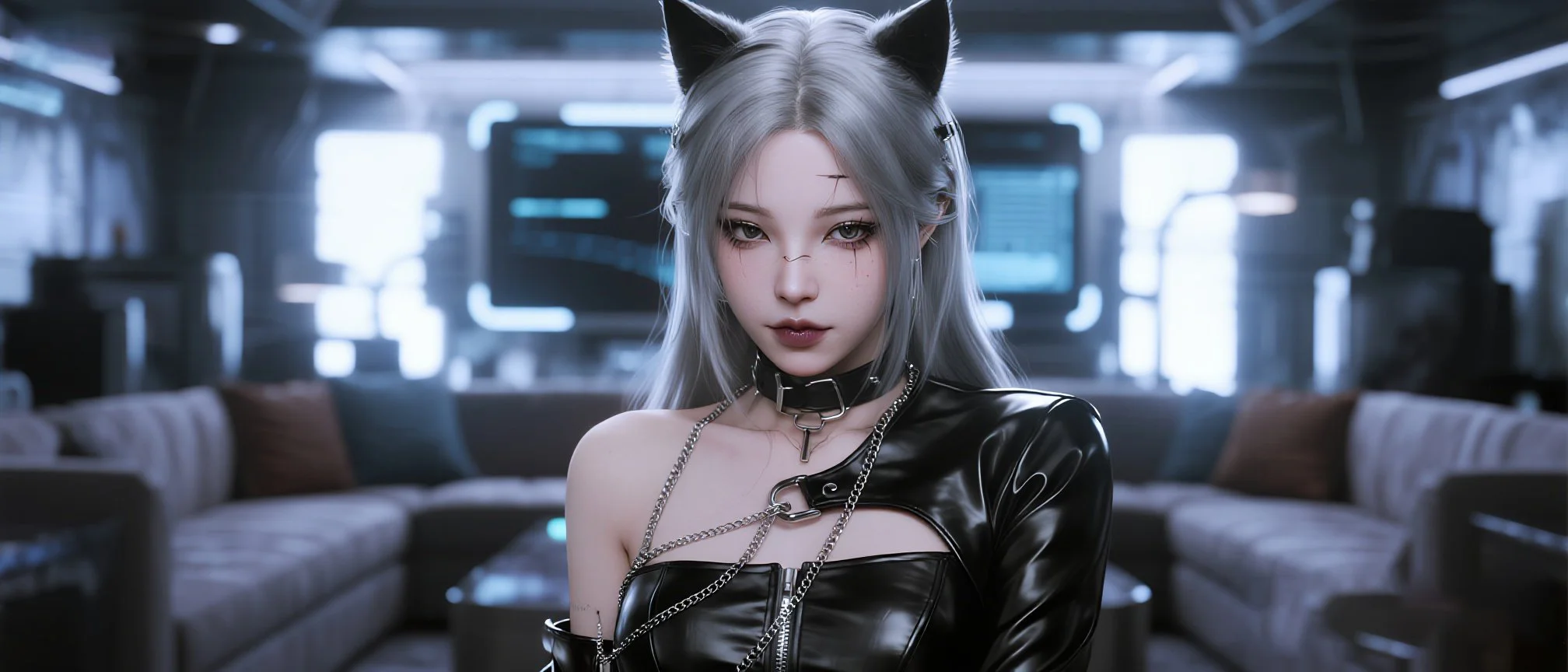 王牌頂級便服酒店配檯順排制服務方式