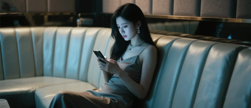 隱私保護與安全交易的概念