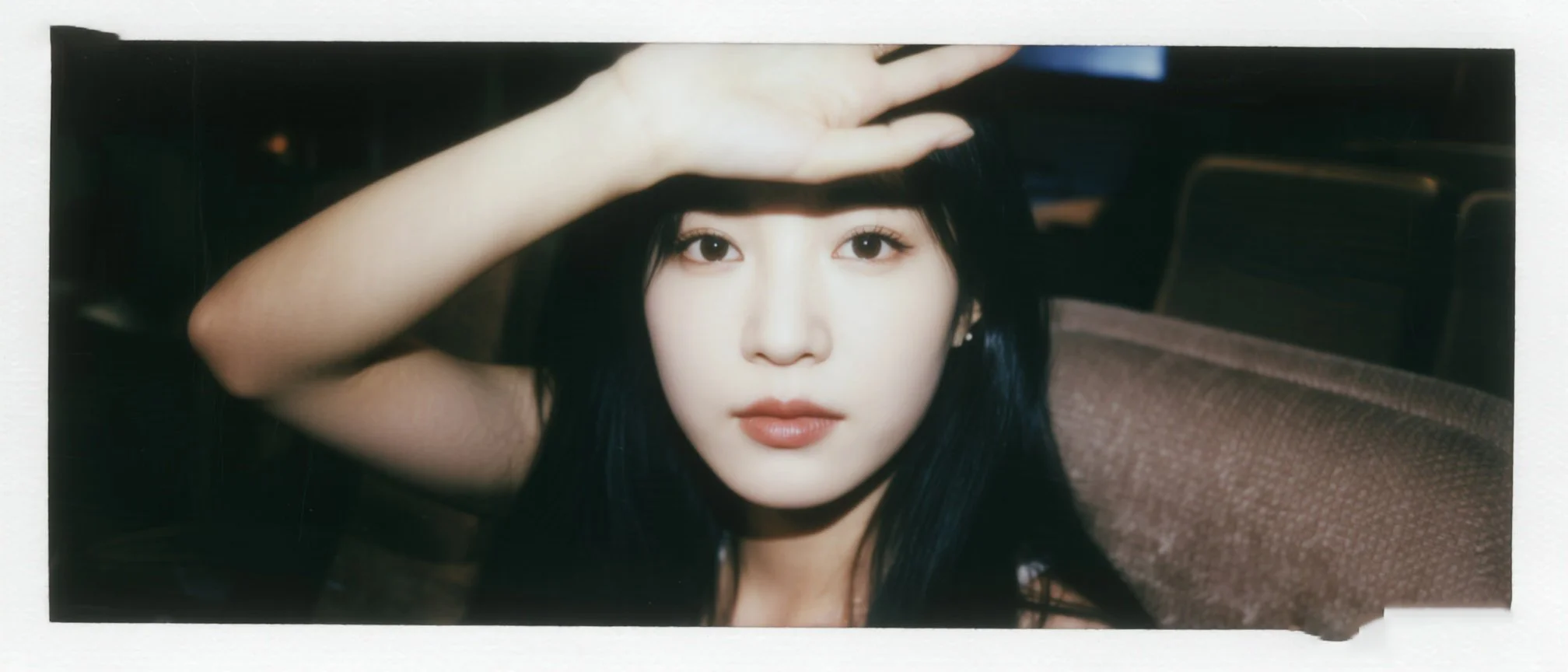 王牌頂級便服酒店的公關挑選制度比較