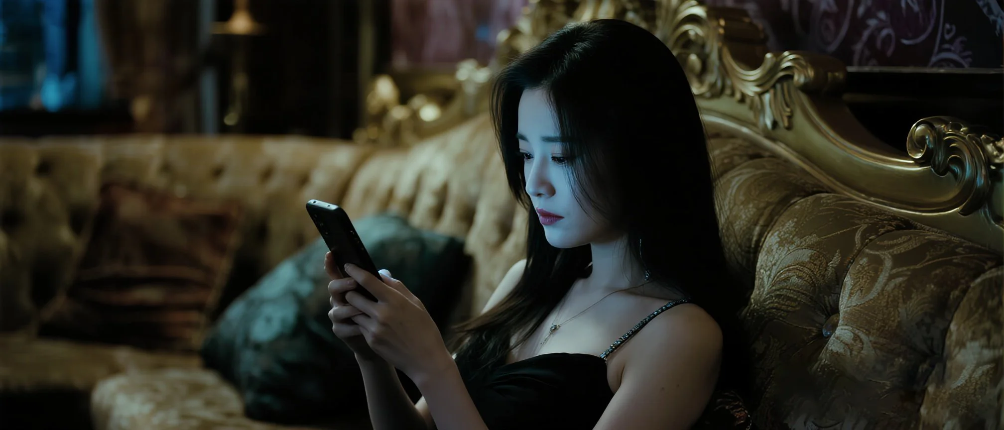 在王牌頂級便服酒店不喝酒的消費體驗